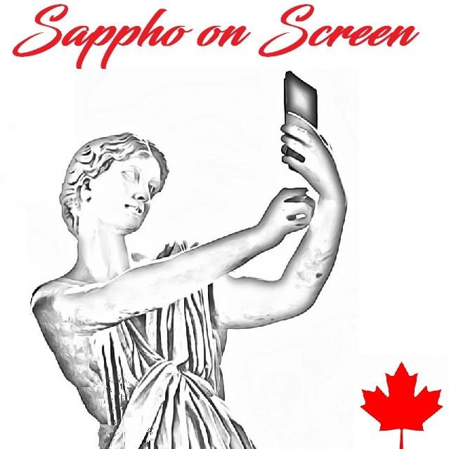 sapphoonscreen.com